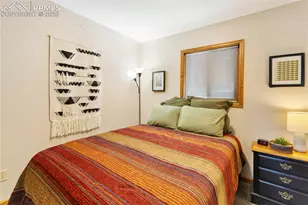901 Wilson Dr, Florissant, CO 80816 - Photo 17