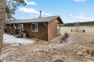 901 Wilson Dr, Florissant, CO 80816 - Photo 27