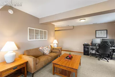 901 Wilson Drive, Florissant, CO 80816 - Photo 21