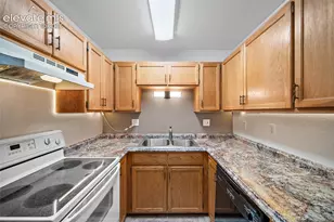 36 Stovel Cir, Colorado Springs, CO 80916 - Photo 5