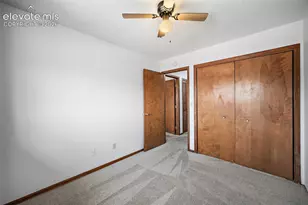 36 Stovel Cir, Colorado Springs, CO 80916 - Photo 13