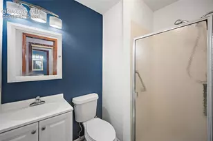 36 Stovel Cir, Colorado Springs, CO 80916 - Photo 11