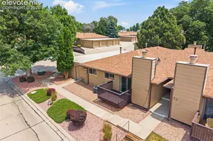 36 Stovel Cir, Colorado Springs, CO 80916 - Photo 3