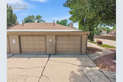 36 Stovel Circle, Colorado Springs, CO 80916 - Photo 21