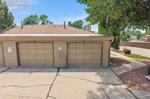 36 Stovel Cir, Colorado Springs, CO 80916 - Photo 21