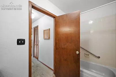 36 Stovel Circle, Colorado Springs, CO 80916 - Photo 15