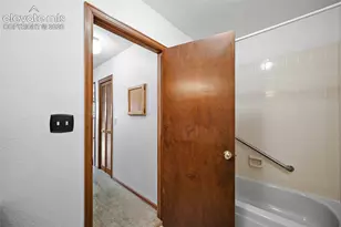 36 Stovel Cir, Colorado Springs, CO 80916 - Photo 15