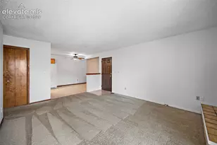 36 Stovel Cir, Colorado Springs, CO 80916 - Photo 7
