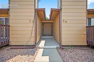 36 Stovel Cir, Colorado Springs, CO 80916 - Photo 23