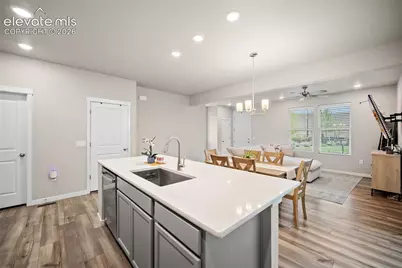 8210 Nutterbutter Point, Colorado Springs, CO 80925 - Photo 7