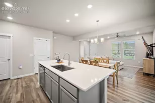 8210 Nutterbutter Pt, Colorado Springs, CO 80925 - Photo 7