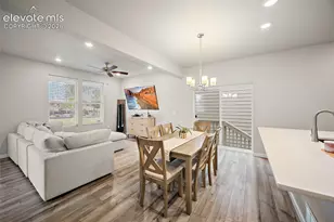 8210 Nutterbutter Pt, Colorado Springs, CO 80925 - Photo 9