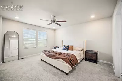 8210 Nutterbutter Point, Colorado Springs, CO 80925 - Photo 21