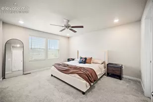 8210 Nutterbutter Pt, Colorado Springs, CO 80925 - Photo 21