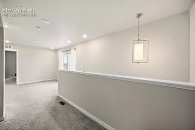 8210 Nutterbutter Point, Colorado Springs, CO 80925 - Photo 29