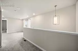 8210 Nutterbutter Pt, Colorado Springs, CO 80925 - Photo 29