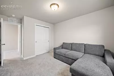 8210 Nutterbutter Point, Colorado Springs, CO 80925 - Photo 17