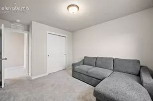 8210 Nutterbutter Pt, Colorado Springs, CO 80925 - Photo 17