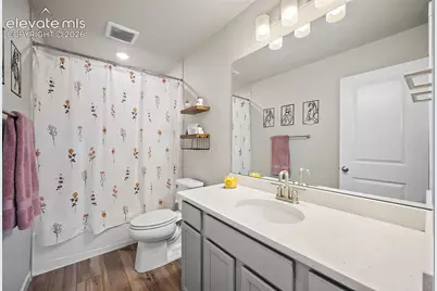 8210 Nutterbutter Point, Colorado Springs, CO 80925 - Photo 15