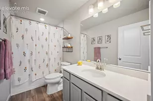 8210 Nutterbutter Pt, Colorado Springs, CO 80925 - Photo 15