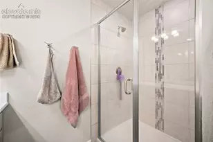 8210 Nutterbutter Pt, Colorado Springs, CO 80925 - Photo 25
