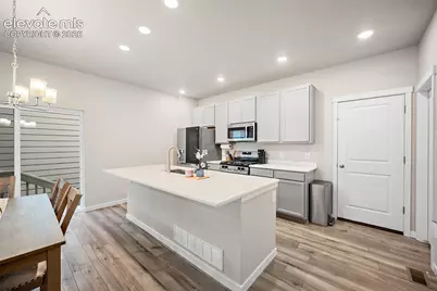 8210 Nutterbutter Point, Colorado Springs, CO 80925 - Photo 5