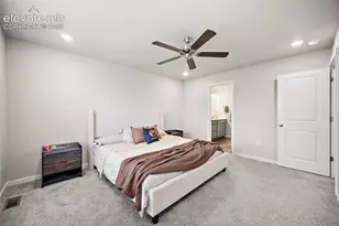 8210 Nutterbutter Pt, Colorado Springs, CO 80925 - Photo 23