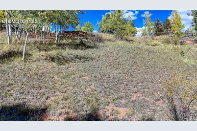 136 Gold Crown Circle, Cripple Creek, CO 80813 - Photo 19