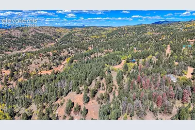 136 Gold Crown Circle, Cripple Creek, CO 80813 - Photo 13