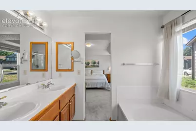 6627 Wagon Ridge Drive, Colorado Springs, CO 80923 - Photo 23