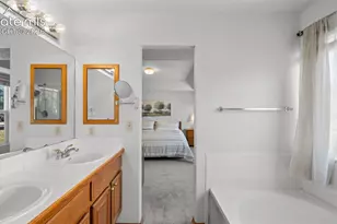 6627 Wagon Ridge Dr, Colorado Springs, CO 80923 - Photo 23