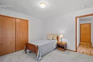 6627 Wagon Ridge Dr, Colorado Springs, CO 80923 - Photo 19