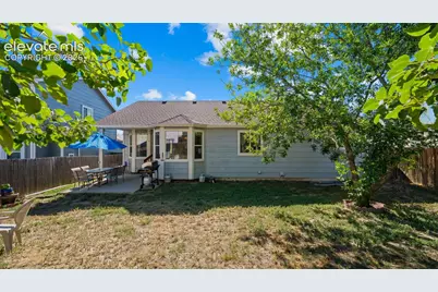 6627 Wagon Ridge Drive, Colorado Springs, CO 80923 - Photo 35