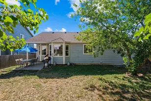 6627 Wagon Ridge Dr, Colorado Springs, CO 80923 - Photo 35
