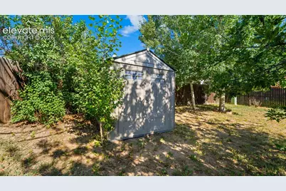 6627 Wagon Ridge Drive, Colorado Springs, CO 80923 - Photo 39