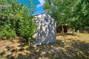 6627 Wagon Ridge Dr, Colorado Springs, CO 80923 - Photo 39