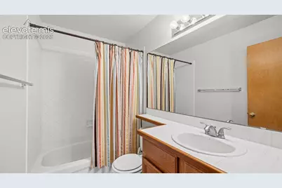 6627 Wagon Ridge Drive, Colorado Springs, CO 80923 - Photo 17