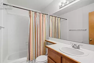 6627 Wagon Ridge Dr, Colorado Springs, CO 80923 - Photo 17