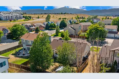 6627 Wagon Ridge Drive, Colorado Springs, CO 80923 - Photo 41