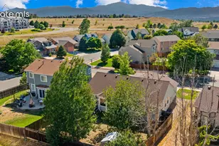 6627 Wagon Ridge Dr, Colorado Springs, CO 80923 - Photo 41
