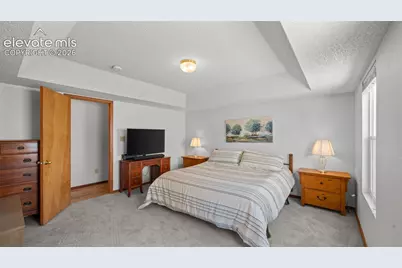 6627 Wagon Ridge Drive, Colorado Springs, CO 80923 - Photo 21