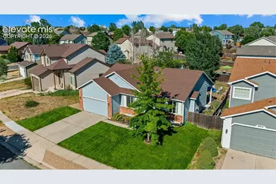 6627 Wagon Ridge Drive, Colorado Springs, CO 80923 - Photo 47