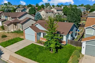 6627 Wagon Ridge Dr, Colorado Springs, CO 80923 - Photo 47