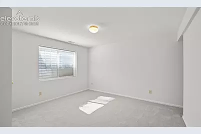 6627 Wagon Ridge Drive, Colorado Springs, CO 80923 - Photo 31