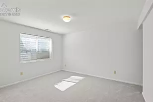 6627 Wagon Ridge Dr, Colorado Springs, CO 80923 - Photo 31