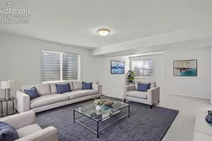 6627 Wagon Ridge Dr, Colorado Springs, CO 80923 - Photo 29