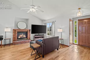6627 Wagon Ridge Dr, Colorado Springs, CO 80923 - Photo 7