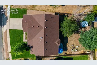6627 Wagon Ridge Drive, Colorado Springs, CO 80923 - Photo 49