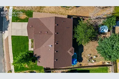 6627 Wagon Ridge Drive, Colorado Springs, CO 80923 - Photo 43