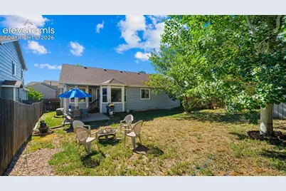 6627 Wagon Ridge Drive, Colorado Springs, CO 80923 - Photo 37